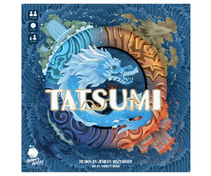 Klicka för större bild