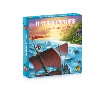 Klicka för större bild