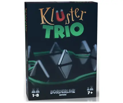 Klicka för större bild