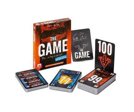 Klicka för större bild