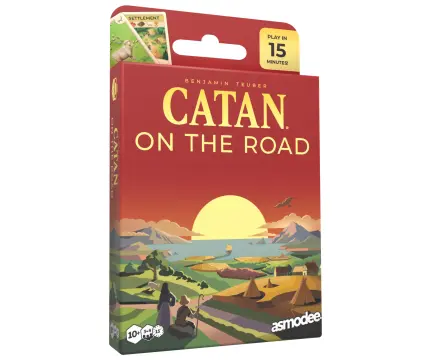 Klicka för större bild