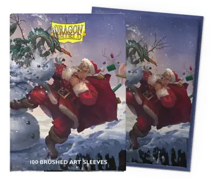 Klicka för större bild