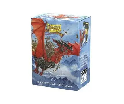 Klicka för större bild