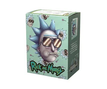 Klicka för större bild