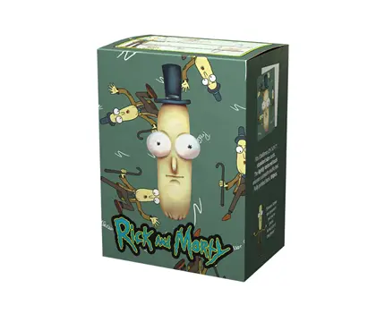 Klicka för större bild