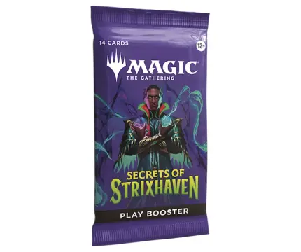 Klicka för större bild