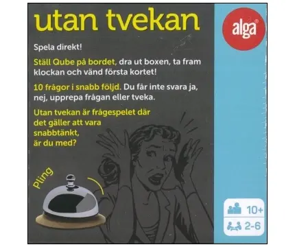 Klicka för större bild
