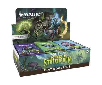 Klicka för större bild