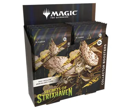 Klicka för större bild