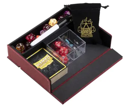 Klicka för större bild