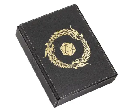 Klicka för större bild