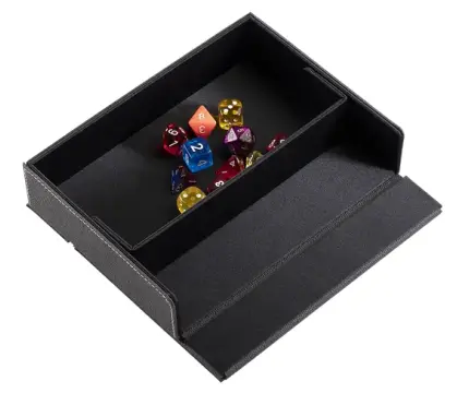 Klicka för större bild