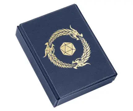 Klicka för större bild