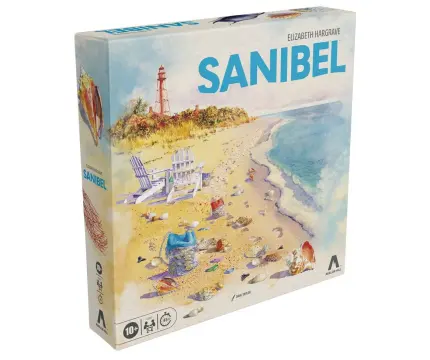 Klicka för större bild