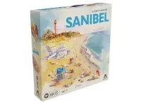Sanibel
