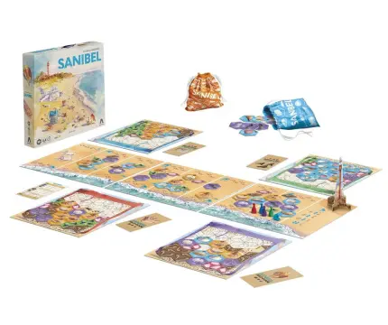 Klicka för större bild