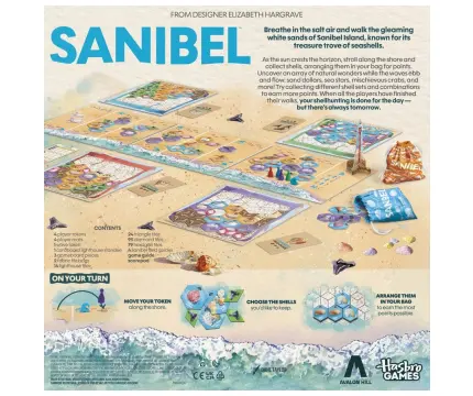 Klicka för större bild