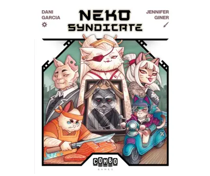 Klicka för större bild