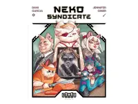 Neko Syndicate