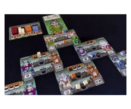 Klicka för större bild