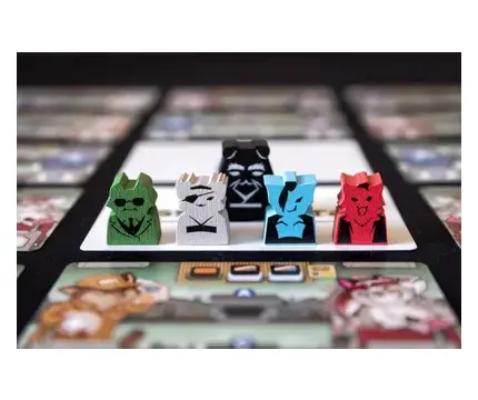 Klicka för större bild