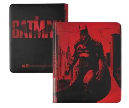 Klicka för större bild