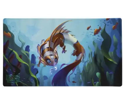 Klicka för större bild