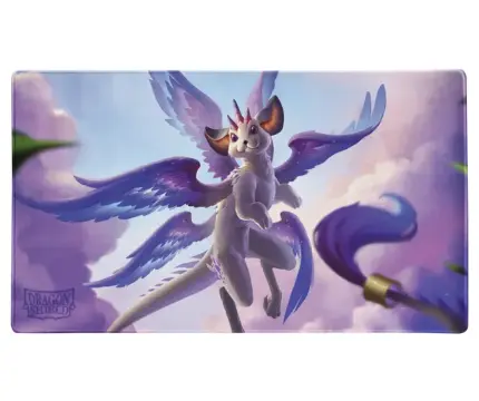 Klicka för större bild