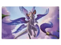 Dragon Shield: Playmat - The Whiskerwing