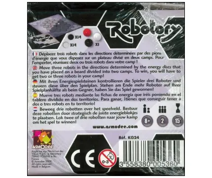 Klicka för större bild