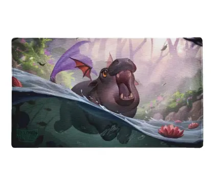 Klicka för större bild