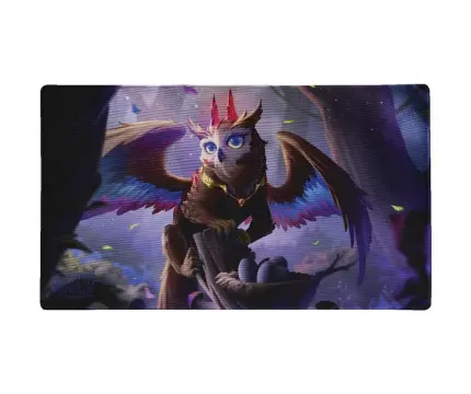 Klicka för större bild