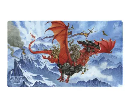 Klicka för större bild