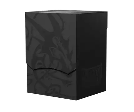 Klicka för större bild