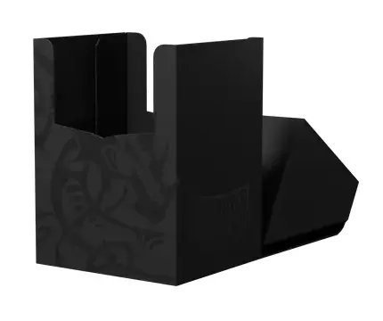 Klicka för större bild