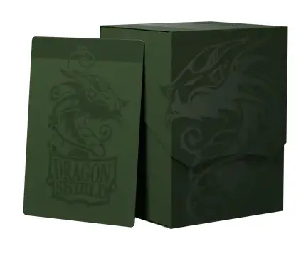 Klicka för större bild