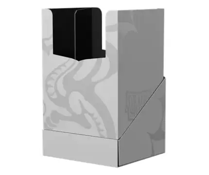 Klicka för större bild