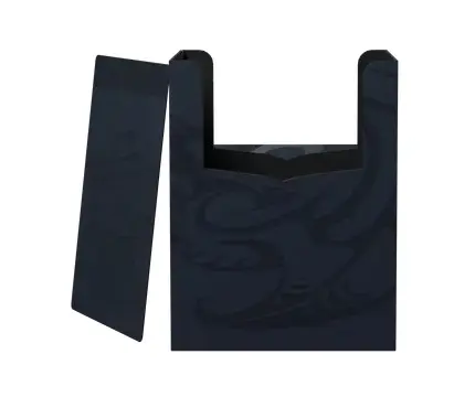 Klicka för större bild