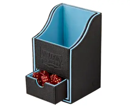 Klicka för större bild