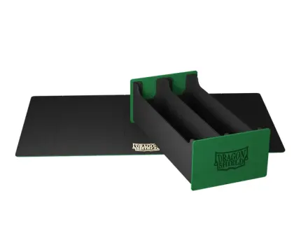 Klicka för större bild