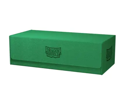 Klicka för större bild