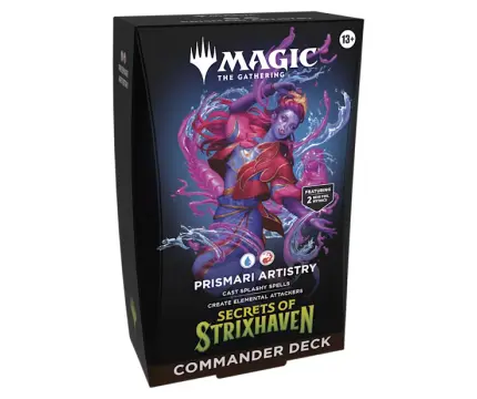 Klicka för större bild