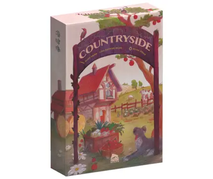 Klicka för större bild