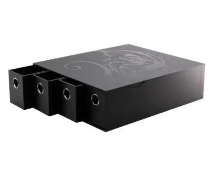 Klicka för större bild