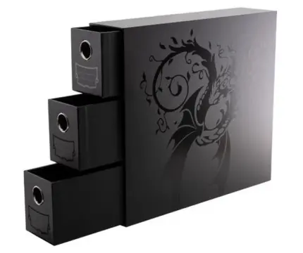 Klicka för större bild