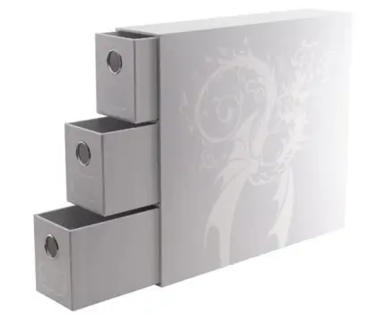 Klicka för större bild