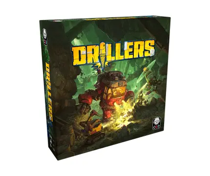 Klicka för större bild