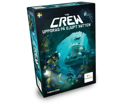 Klicka för större bild