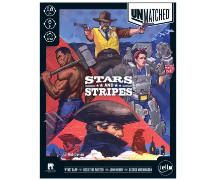 Klicka för större bild