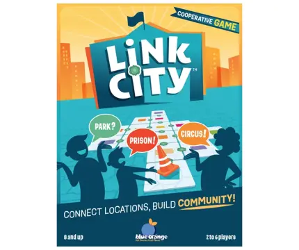 Klicka för större bild